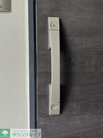 KDXレジデンス板橋本町の物件内観写真